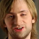 Сервер TOP GAMER IN THE WORLD