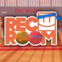 Dodgeball Community