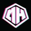 markethackingvillage's server