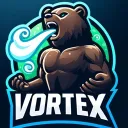 VORTEX - Chronic Pain & Biomechanics