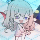 -~Enty's Community~-