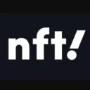 NFT Drops Radar