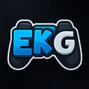 Ekenie Games