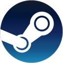 Cheap Steam Keys Server Icon