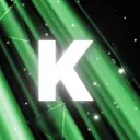 Секреты KYBIKA