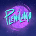 ⋆˚࿔  Plenilunio⁺³ ☾  .gg/italia | chill ⋆  minigames ⋆ nitro ⋆ active ⋆ tag avatar