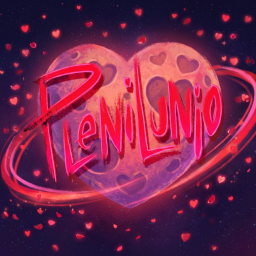 Discovery icon for โหเฟ ๐ Plenilunio โพ .gg/italia | chill โ minigames โ nitro โ active โ tag Discord server