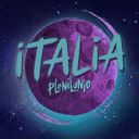 /italia  piena di Immigrati avatar