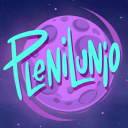 ⋆˚࿔  Plenilunio ☾  .gg/italia | chill ⋆ minigames ⋆ active ⋆ tag avatar