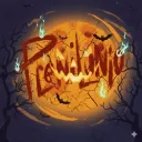 ⋆˚࿔  🎃 Plenilunio ☾  .gg/italia | chill ⋆  minigames ⋆ nitro ⋆ active ⋆ tag