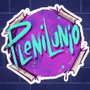 Discovery icon for ⋆˚࿔  Plenilunio ☾  .gg/italia | chill ⋆  minigames ⋆ nitro ⋆ active ⋆ tag Discord server