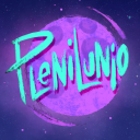 ⋆˚࿔  Plenilunio ☾  .gg/italia | chill ⋆ minigames ⋆ active ⋆ tag avatar