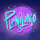 ⋆˚࿔  🎂 Plenilunio⁺³ ☾  .gg/italia | chill ⋆  minigames ⋆ nitro ⋆ active ⋆ tag avatar