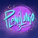 ⋆˚࿔  🎂 Plenilunio⁺³ ☾  .gg/italia | chill ⋆  minigames ⋆ nitro ⋆ active ⋆ tag