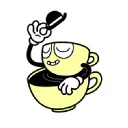 CRAZYCUPS Club