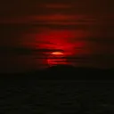 The Dark Horizon (16+) Discord Server Icon