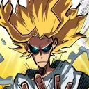 EXTRAZ Discord Server Icon