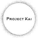 Project Kai