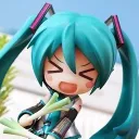 𝚕𝚒𝚝𝚎𝚛𝚊𝚝𝚞𝚛𝚎 𝚌𝚕𝚞𝚋 Discord Server Icon