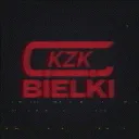 KZK Bielki