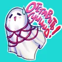 Отставить Суицид