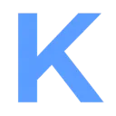 Kozy Macro