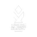 PUCHAR SŁAWY
