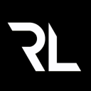Discovery icon for Rogue's Lair Discord server
