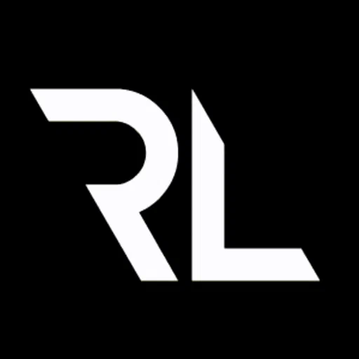 Rogue's Lair — мониторинг Discord сервера, статистика и рейтинг