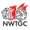 North Wales Tabletop Games Club