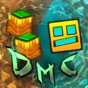 DashMine Central (On Maintainance)