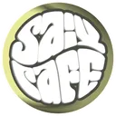 SAIY CAFÉ!
