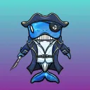 Elena Whale Club