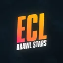 eCL & Zabiv | Brawl Stars 🌵