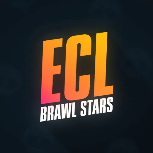 eCL & Zabiv | Brawl Stars 🌵 — мониторинг Discord сервера, статистика и рейтинг