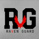 RvG (Raven Guard)