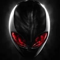 アンブレイカブル — мониторинг Discord сервера, статистика и рейтинг