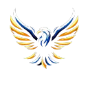 Eagle River Syndicate