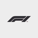 Formula 1