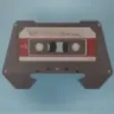 Ren Makes Music