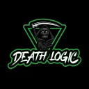 Deaths grave yard
