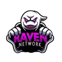 RavenMC | Discord Antiguo
