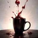 Coffeejunkies Servers