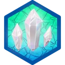 Runic