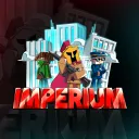 Imperium RDM