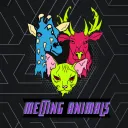 MeltingAnimals