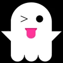 Spooky bot