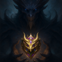 MONSTERS HIDEOUT Discord server icon