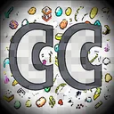 creayun (Merged with Total Freedom!)
