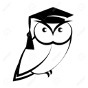 University Of Wisdom